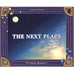 The Next Place book cover