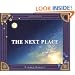 The Next Place