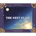Next Place, The