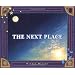 Next Place, The