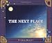 The Next Place