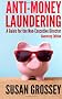 Anti-Money Laundering: a Guide for the Non-Executive Director