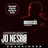 Nemesis