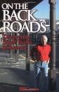 On the Back Roads: Discovering Small Towns of America