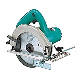 RYOBI W-145D(147) 丸ノコ 610505A