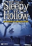 Der Fluch von Sleepy Hollow - Kevin Zegers