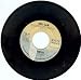 All Products : You Showed Me / Buzz Saw - 7" 45 RPM SINGLE