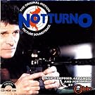 Notturno
