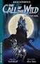 Call Of The Wild (Turtleback School & Library Binding Edition)
