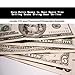 Earn Extra Money In Your Spare Time Selling Scuba Diving Gear On-line