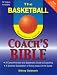 Book The Basketball Coach's Bible (Nitty-Gritty Basketball)