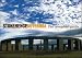 Stonehenge Aotearoa: The Complete Guide