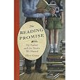 The Reading Promise: My Father and the Books We Shared (Thorndike Press Large Print Biography Series)