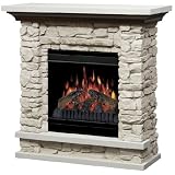 Fireplace & Furnace,eBay.com