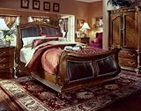 Bedroom Furniture - Bedroom Furniture Set 2 - Wynwood Furniture - 1635-BDRM ....