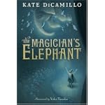 The Magicians