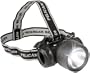 Pelican Headsup Lite