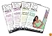 10 Minute Solution Pilates Collection  (Exclusive to Amazon.co.uk)