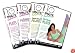 10 Minute Solution Pilates Collection  (Exclusive to Amazon.co.uk)