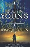 Insurrection (Insurrection Trilogy 1)
