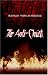 Books : The Anti-Christ