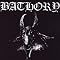 BLACKENED THRASH METAL !! (part 1)