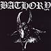 Bathory-Bathory