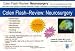 Colen Flash-Review: Neurosurgery Vol. I & II