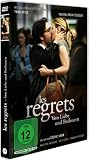 Produkt-Bild: Les Regrets - Von Liebe und Bedauern