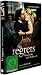 Les Regrets - Von Liebe und Bedauern