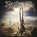 Darkane - Demonic Art (CD/DVD)