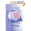 The Clinical Use of Hypnosis in Cognitive Behavior Therapy: A Practitioner's Casebook