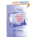 The Clinical Use of Hypnosis in Cognitive Behavior Therapy: A Practitioner's Casebook