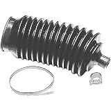 ACDelco 45A7038 Steering Boot Kit by ACDelco