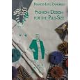 Fashion Design For The Plus-size