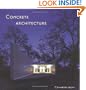 Concrete Architecture