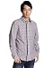 (スタンダードイシュ)Standard Issue Gudgeon Shirt SIS016