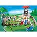 PLAYMOBIL� 4131 - SuperSet Landleben