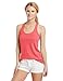 Hurley Juniors Solid Perfect Tank Top