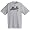 New York Mets Series Sweep Short Sleeve T-Shirt (Small)