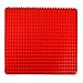 Baking Mat Xpassion Diamond Shape Nonstick Nonski Silicone Baking Mat with Lifetime Warranty Size 11