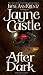 After Dark (Harmony Series, Book 1)