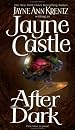 After Dark (Ghost Hunters, Book 1)