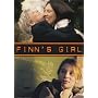 Finn's Girl