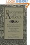 Discoveries of America: Personal Accounts of British Emigrants to North America during the Revolutionary Era