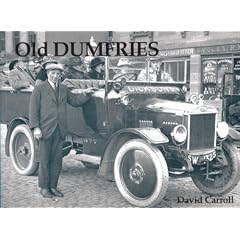 Old Dumfries