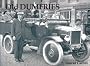 Old Dumfries