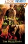 Bad to the Bone