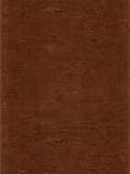 Faux Brown Wallpaper in Artworks Fusion