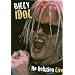Billy Idol - No Religion-Live